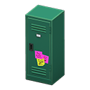 ftrlocker_remake_5_4.png