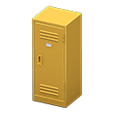 ftrlocker_remake_6_0.png