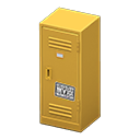 ftrlocker_remake_6_1.png