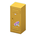 ftrlocker_remake_6_2.png