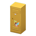 ftrlocker_remake_6_3.png