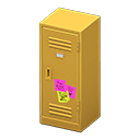 ftrlocker_remake_6_4.png