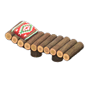 ftrlogbeds_remake_0_1.png