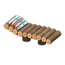 ftrlogbeds_remake_0_2.png