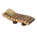 ftrlogbeds_remake_0_3.png