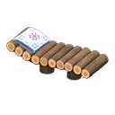 ftrlogbeds_remake_0_4.png
