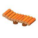 ftrlogbeds_remake_1_0.png