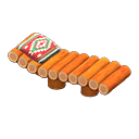 ftrlogbeds_remake_1_1.png