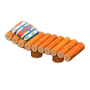 ftrlogbeds_remake_1_2.png