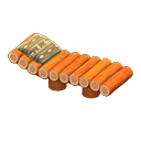 ftrlogbeds_remake_1_3.png