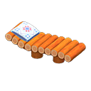 ftrlogbeds_remake_1_4.png
