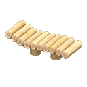 ftrlogbeds_remake_2_0.png