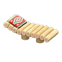ftrlogbeds_remake_2_1.png