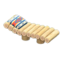 ftrlogbeds_remake_2_2.png