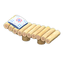 ftrlogbeds_remake_2_4.png
