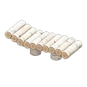 ftrlogbeds_remake_3_0.png