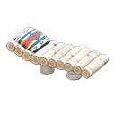 ftrlogbeds_remake_3_2.png