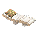ftrlogbeds_remake_3_3.png