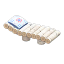 ftrlogbeds_remake_3_4.png