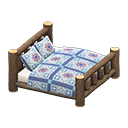 ftrlogbedw_remake_0_3.png