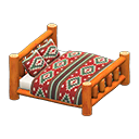 ftrlogbedw_remake_1_0.png