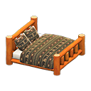 ftrlogbedw_remake_1_2.png