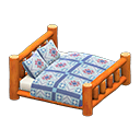 ftrlogbedw_remake_1_3.png
