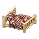 ftrlogbedw_remake_2_0.png