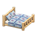 ftrlogbedw_remake_2_3.png