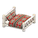 ftrlogbedw_remake_3_0.png