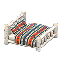 ftrlogbedw_remake_3_1.png