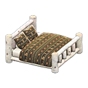 ftrlogbedw_remake_3_2.png