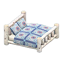 ftrlogbedw_remake_3_3.png