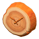 ftrlogclockwall_remake_1_0.png