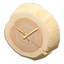 ftrlogclockwall_remake_2_0.png