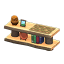ftrlogshelf_remake_0_3.png