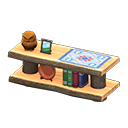 ftrlogshelf_remake_0_4.png