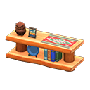 ftrlogshelf_remake_1_1.png