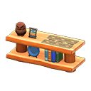 ftrlogshelf_remake_1_3.png