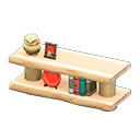 ftrlogshelf_remake_2_0.png