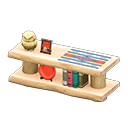 ftrlogshelf_remake_2_2.png
