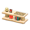 ftrlogshelf_remake_2_3.png