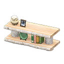 ftrlogshelf_remake_3_0.png
