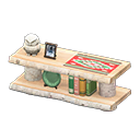 ftrlogshelf_remake_3_1.png
