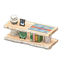 ftrlogshelf_remake_3_2.png