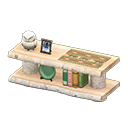 ftrlogshelf_remake_3_3.png