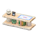 ftrlogshelf_remake_3_4.png