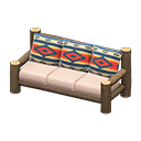 ftrlogsofal_remake_0_2.png