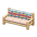 ftrlogsofal_remake_2_2.png