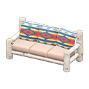 ftrlogsofal_remake_3_2.png